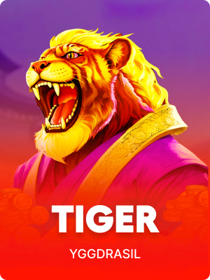 19bet plataforma de cassino online premium